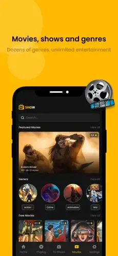 best-hindi-series-on-hotstar Movies and shows