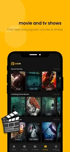 best-hindi-series-on-hotstar movie